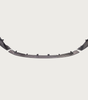 Carbon Fiber CSL Style Front Splitter - BMW M3/4