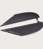 Carbon Fiber Air Intake Cover - BMW M2/3/4 G8X