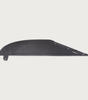 Carbon Fiber Air Intake Cover - BMW M2/3/4 G8X