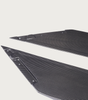 Carbon Fiber Air Intake Cover - BMW M2/3/4 G8X