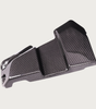Carbon Fiber Battery Cover - BMW M2/3/4