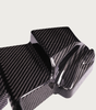 Carbon Fiber Battery Cover - BMW M2/3/4