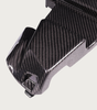 Carbon Fiber Battery Cover - BMW M2/3/4