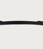 Carbon Fiber CS Style Spoiler - BMW 5 Series