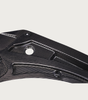 Carbon Fiber Engine Bay Headlight Cover - BMW M3/4