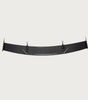 Carbon Fiber MP Style Wing - BMW M3/4