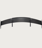 Carbon Fiber MP Style Wing - BMW M3/4
