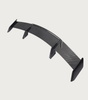 Carbon Fiber MP Style Wing - BMW M3/4