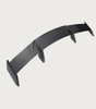 Carbon Fiber MP Style Wing - BMW M3/4