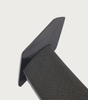 Carbon Fiber MP Style Wing - BMW M3/4