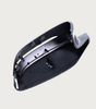 Carbon Fiber Mirror Cover Caps - BMW M2/3/4