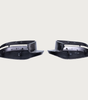Carbon Fiber Mirror Cover Caps - BMW M2/3/4