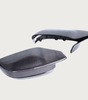 Carbon Fiber Mirror Cover Caps - BMW M2/3/4
