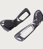 Carbon Fiber Side Seat Covers - BMW M3/4 G8X