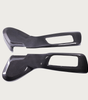 Carbon Fiber Side Seat Covers - BMW M3/4 G8X