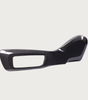 Carbon Fiber Side Seat Covers - BMW M3/4 G8X