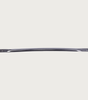 Carbon Fiber Strut Brace - BMW M2/3/4
