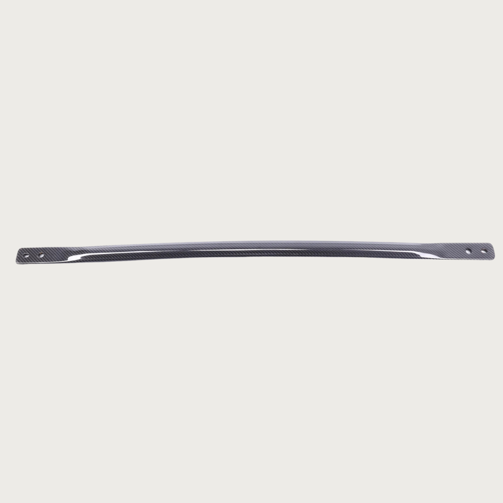 Carbon Fiber Strut Brace - BMW M2/3/4