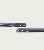 Carbon Fiber Strut Brace - BMW M2/3/4