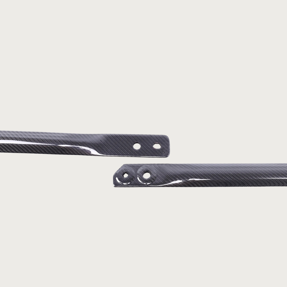 Carbon Fiber Strut Brace - BMW M2/3/4
