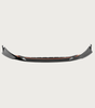 SP2 Style Carbon Fiber Front Splitter - BMW M3/4 G8X