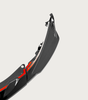 SP2 Style Carbon Fiber Front Splitter - BMW M3/4 G8X