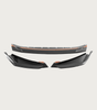 SP2 Style Carbon Fiber Front Splitter - BMW M3/4 G8X