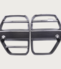 ST Style Carbon Fiber Front Grille - BMW M3/4 G8X