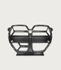 Carbon Fiber Grille CSL Style - BMW M3/M4
