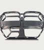 Carbon Fiber Grille CSL Style - BMW M3/M4
