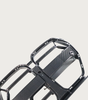 Carbon Fiber Grille CSL Style - BMW M3/M4