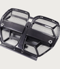 Carbon Fiber Grille CSL Style - BMW M3/M4
