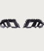 Carbon Fiber MCH Style Front Air Vent - BMW M3/4