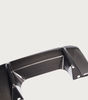 Carbon Fiber OEM Style Rear Diffuser - BMW M3/4