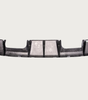 Carbon Fiber OEM Style Rear Diffuser - BMW M3/4