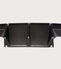 Carbon Fiber OEM Style Rear Diffuser - BMW M3/4