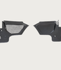 Carbon Fiber Engine Filter & Water Cowl Panel - BMW M3/4 G8X