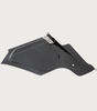 Carbon Fiber Engine Filter & Water Cowl Panel - BMW M3/4 G8X