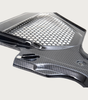 Carbon Fiber Engine Filter & Water Cowl Panel - BMW M3/4 G8X