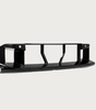 Carbon Fiber Bottom Grill - BMW M2