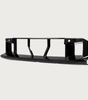 Carbon Fiber Bottom Grill - BMW M2