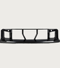 Carbon Fiber Bottom Grill - BMW M2
