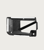 Carbon Fiber Front Vent Intake - BMW M2