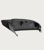 Carbon Fiber Mirror Cover Caps - BMW M2/3/4