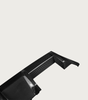 Carbon Fiber Rear Diffuser - BMW M2