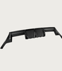 Carbon Fiber Rear Diffuser - BMW M2