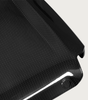 Carbon Fiber Full Seat Back - BMW M2/4