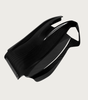 Carbon Fiber Full Seat Back - BMW M2/4