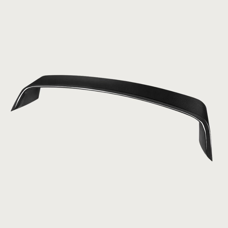 Carbon Fiber Wing - BMW M2/2 Series G87