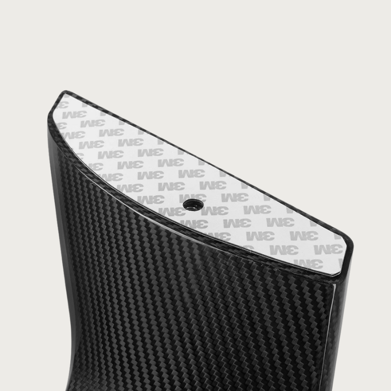 Carbon Fiber Wing - BMW M2/2 Series